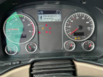 MAN TGS 4X2 Седельный тягач 18.400 4×2 BLS (Дизельный, 10,5 л, 400 л.с., АТ)