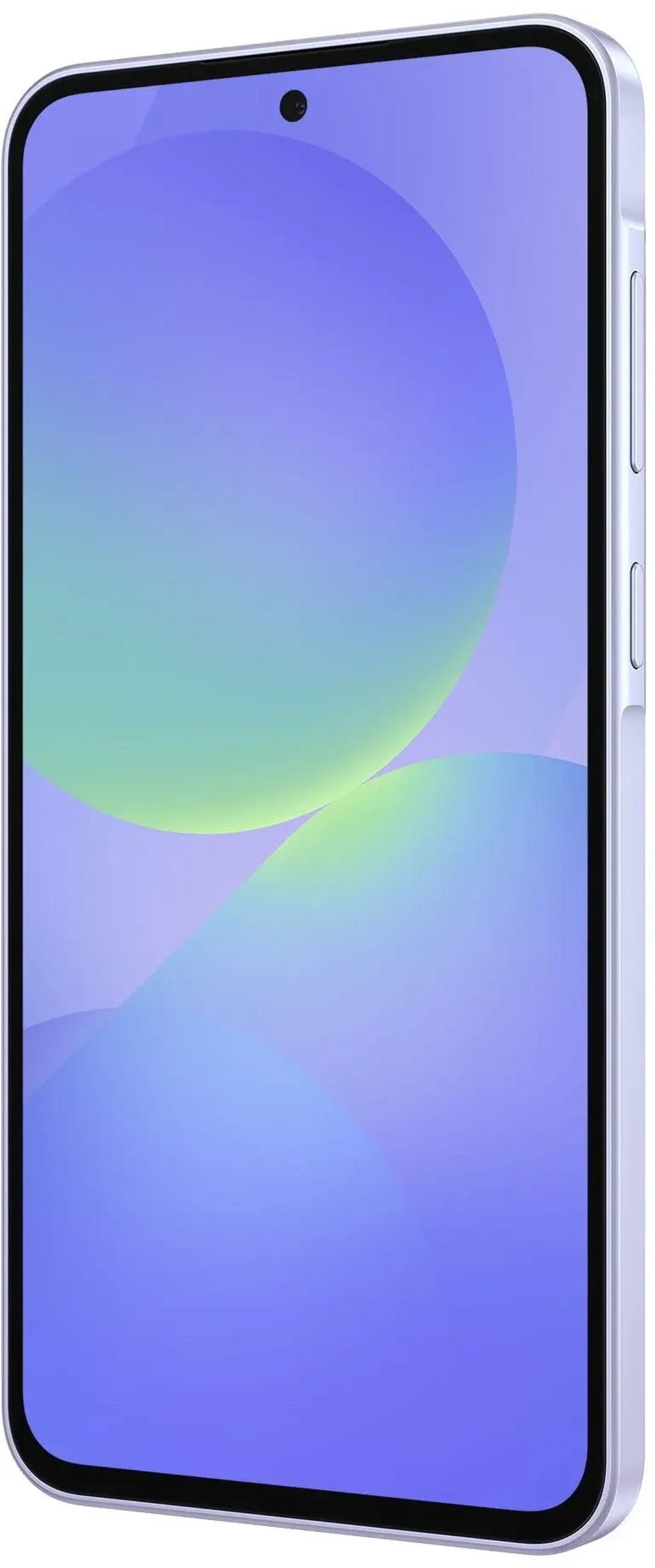 SAMSUNG Galaxy A36