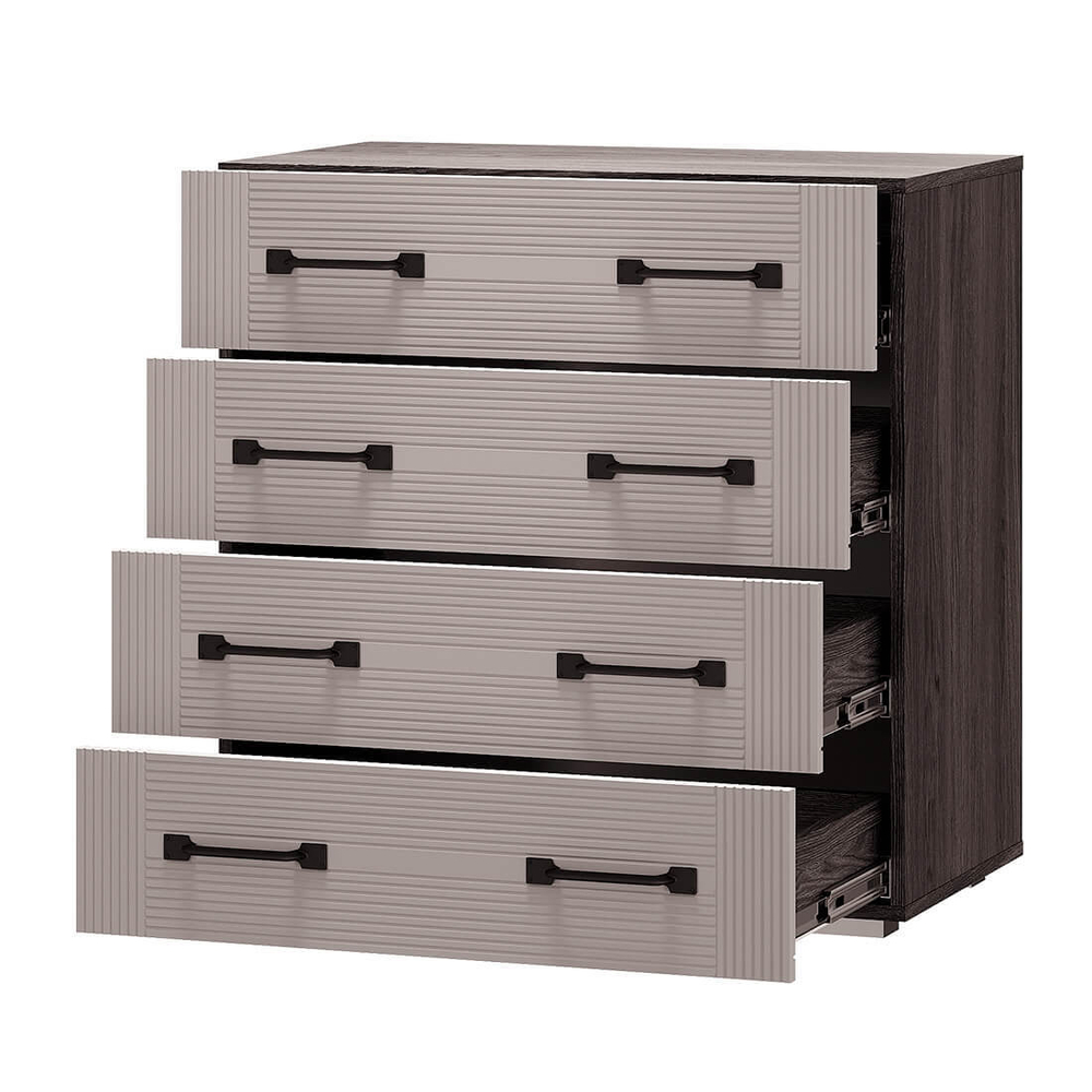 Комод Моника КМ-09