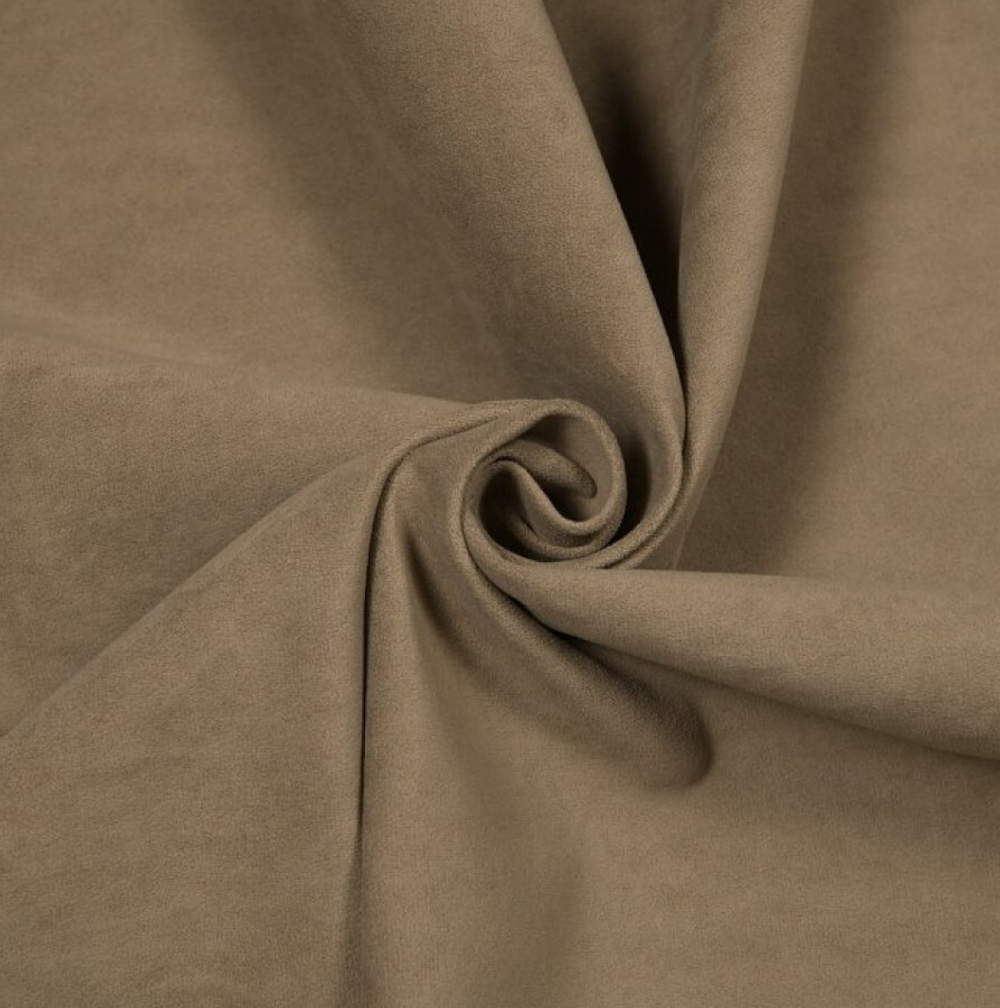 Микровелюр Боска лайт 30