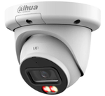 Видеокамера IP Dahua DH-IPC-HDW3449QMP-S-IL-0360B