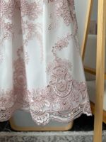 Платье Helena, 86