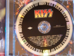 Kiss / The Very Best Of (CD)