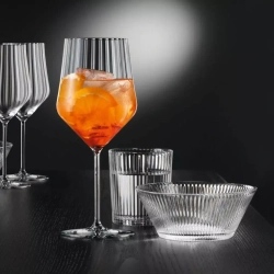 Набор салатников 2шт 15см 330мл Nachtmann Aperitivo