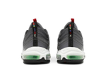 Кроссовки Nike Air Max 97