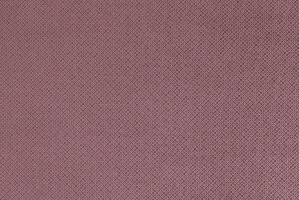 Велюр Avatar (Аватар) 280