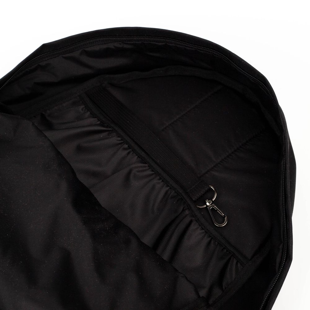 Купить Рюкзак Якорь Продвинутая база 22 RC черная Рюкзак Якорь Продвинутая база 22 RC черная