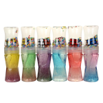 Лизун в ассортименте, банка С-45336