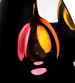 GR-51/ 2 Пресс-папье