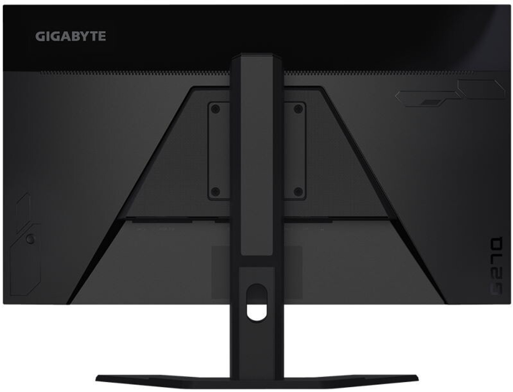 Монитор 27" Gigabyte G27Q