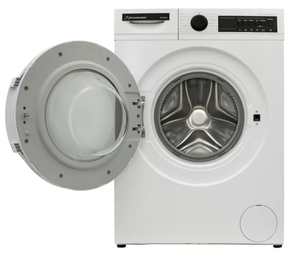 Стиральная машина SCHAUB LORENZ SLW TC8131 (q)