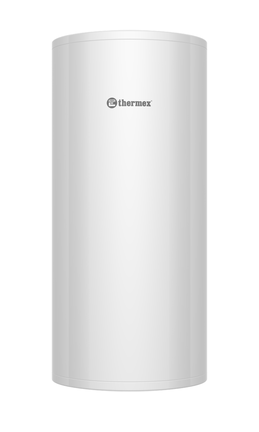 Водонагреватель Thermex Fusion 80 V