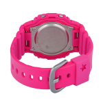Женские наручные часы Casio G-Shock GMD-S5610IT-4A
