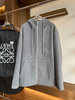Loewe Jacket
