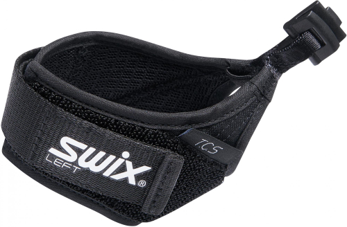 Темляк SWIX TCS Pro Fit 3D