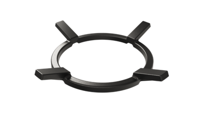 Teka Подставка WOK для газовой варочной панели