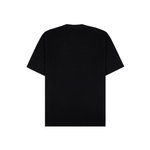 ФУТБОЛКА "RACER"