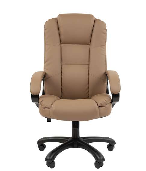 Кресло для руководителя CHAIRMAN 600