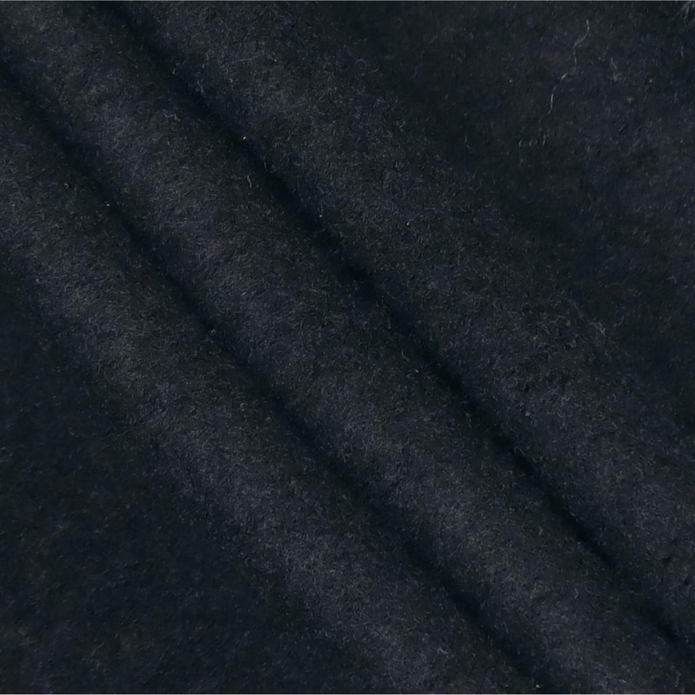 Толстовка Nike x Stussy SS22 Logo, DN4029-010