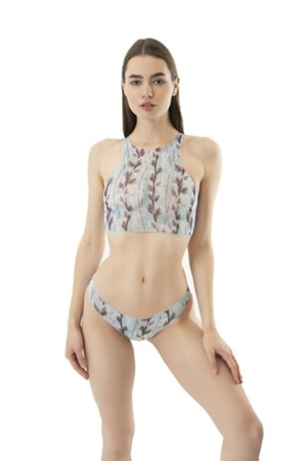 Плавки слипы "Верба"