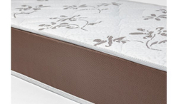 Матрас Magnum «Zevs» 80x200
