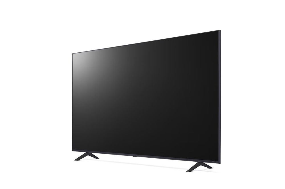 Телевизор LG 50NANO80T6A