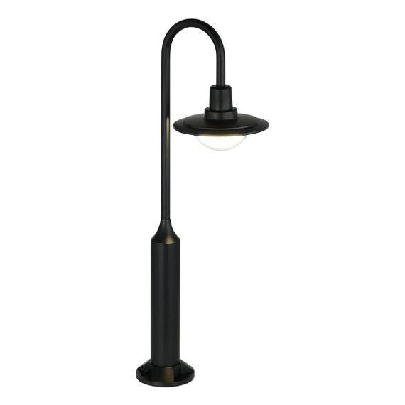 Ландшафтный светодиодный светильник ST Luce Proche SL9512.405.01