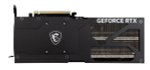 Видеокарта MSI GeForce RTX 5070 TI VENTUS 3X OC PLUS (RTX 5070 Ti 16G VENTUS 3X OC)