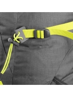 Рюкзак NISUS Eagle 65 (N-TB3135-65L)