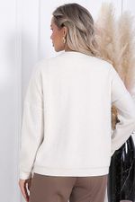 Кардиган 9059-2 Avili