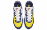 Кроссовки Nike Air Tailwind 79
