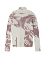 Женская Водолазка Talia Ls Knit