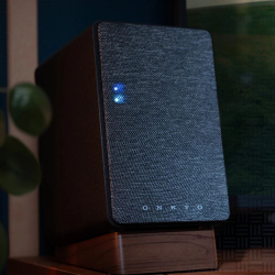 Полочная акустика Onkyo GX-30ARC