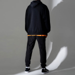 Толстовка Puma x TYAKASHA, 595558-01