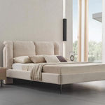 Кровать без ящика 160x200 ENZAHOME TERRA EH68125