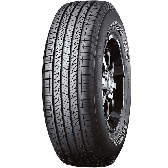 Pirelli 285/45R22 114H Geolandar H/T G056 TL