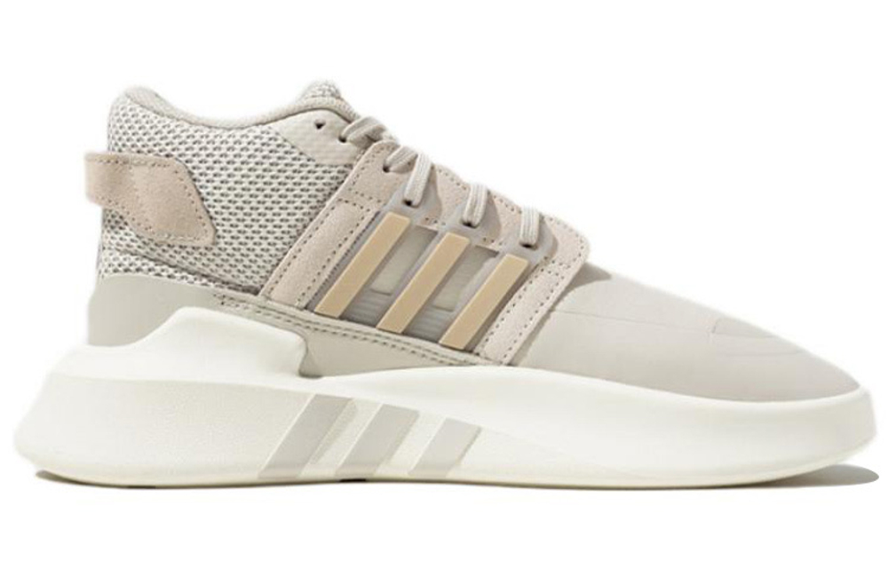 Кроссовки Adidas Eqt