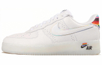 Кроссовки Nike Air Force 1 Betrue