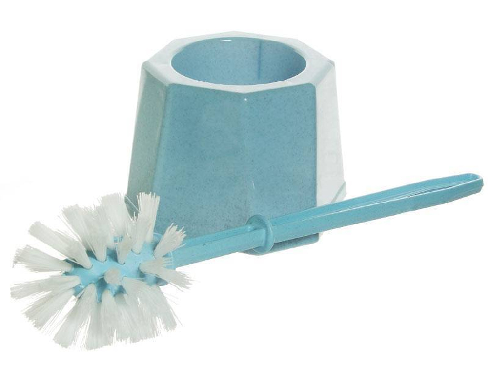 Ерш для унитаза "Бруно"