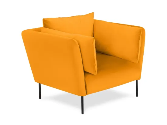 Кресло Copenhagen 598976