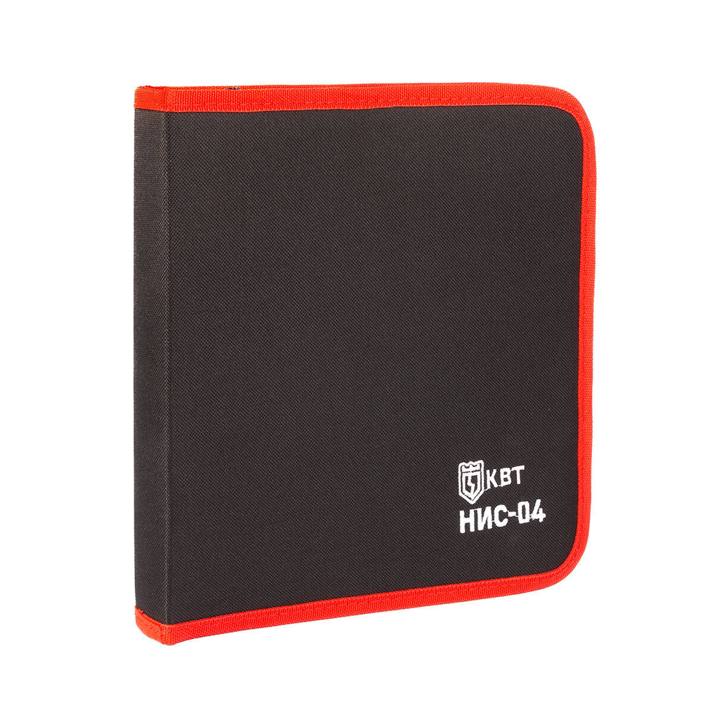 nis-04_userpack_328809089.jpg