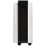 Electrolux EDM-35L мультикомплекс сушильный НС-1300692