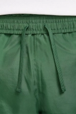 Штаны Nike Air Woven