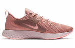 Кроссовки Nike Legend React 1 (Женская размерная сетка)