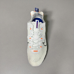 Nike React Vision • White