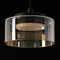 CL243031 ESPACE Подвес