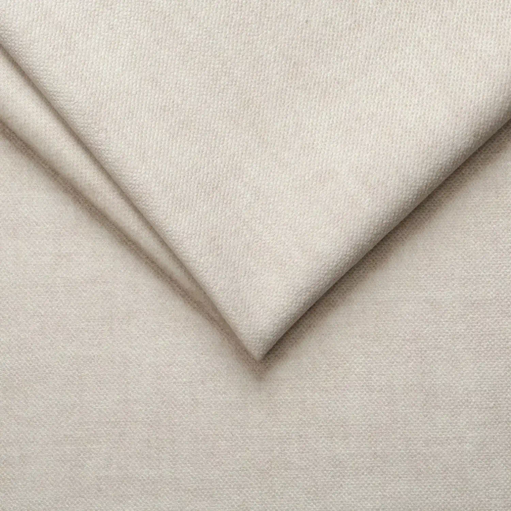 Велюр Voque cream (Вог крем) 01