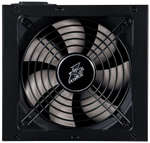 Блок питания 1STPLAYER DK PREMIUM PS-700AX 700 Вт