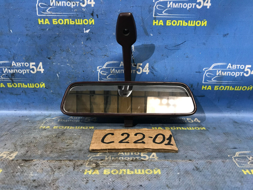 Зеркало салонное NISSAN LARGO 1992