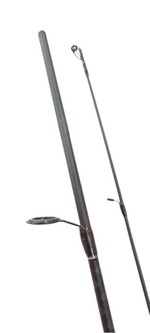 Спиннинг штекерный Galaxy Jin Tai тест 10-30 гр длина 210 см